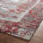 Evgenii Indoor Rug-1549467187-1500112062