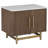Two Door Nightstand-116427526