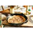 Staub Cast Iron Fry Pan-1682236379-1670815368