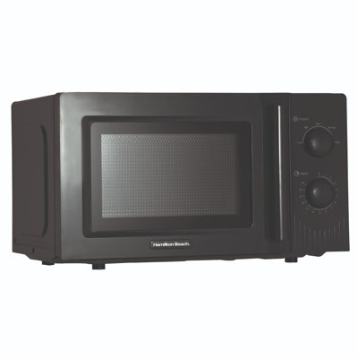 Miami 20L 800W Microwave