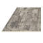 Nirvana Abstract Area Rug-35637372