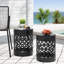 Table de bout Fashion-108237571