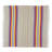 Dellbrook Cotton Striped Rectangle Napkin