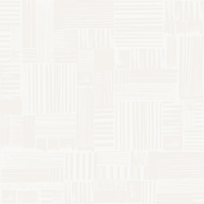 Library Books Wallpaper Roll