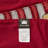 Jaron Fruity Drinks Watermelon Lemonade Woven Tapestry Table Runner-1580666789