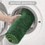 Bath Mat-1677585374