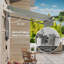 Auvent de patio rétractable-112933894-112933892-112933893