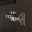 Meuble-lavabo de salle de bain avec lavabo-1594460524-1594460525