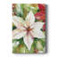Christmas Holiday Art DCCL - galerie sur mesure Cavas-1136680929