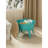 Gherardo Coffee Table-1304272500
