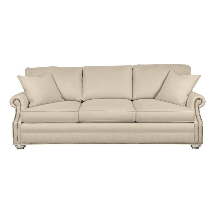Gutherly 93" Sofa