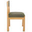 Chaise Makiko-1694318832-1694318833