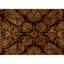 Hand Knotted Wool Oriental Indoor Rug