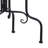 Clubmoss Square 35Cm L Bistro Table-1103732521