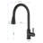 Aodisman Pull Down Kitchen Faucet