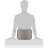 Joseph Joseph Nest Boards 3-Piece Cutting Board Set with Stand-1162992807
