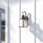 Adaline Wall Light-55925452