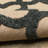 Laub Rug-417465251