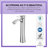 Harmony Single-handle Bathroom Faucet-19378898