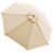 Beige est en rupture de stock