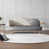 Gris/beige