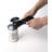 Oxo Good Grips Smooth Edge Can Opener
