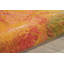 Bourgeois Abstract Area Rug-17885350