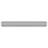 Door Mesh Net Insect Mosquito Bug Screen DIY Aluminum Roll Multi Sizes-283293335