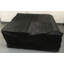 Outdoor Patio Sofa Cover