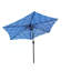PARAPLUIE 9 pi 9 pi