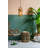 Linmore Side Table