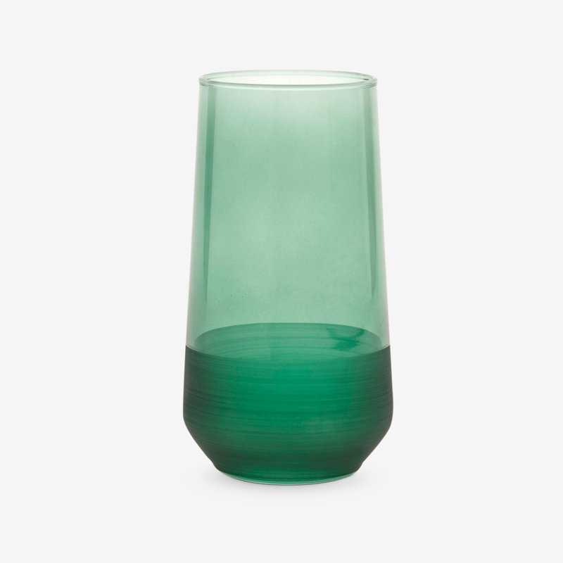 Walthill 470ml Highball Glass Set