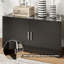 Display Cabinet-1409569946
