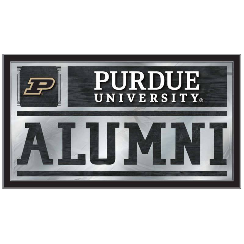 NCAA Alumni Traditional, Purdue