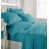 Bleu marine est en rupture de stock