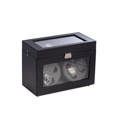 Watch Box