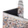 Nienke Oriental Indoor Rug