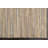 Fallbrook Bali Area Rug-1649718055