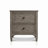 Isiah 5-Piece Bedroom Set-64152142