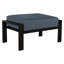 Studio Outdoor Ottoman-516153015-516152927