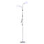 Paignt 180cm Tree Floor Lamp-1190852540