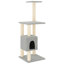 Drinkard Scratching Post, 104 cm-78077167