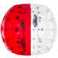 Ballon de butin gonflable 1,2 m-68879067-63220870