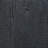 Lightweight  Planter Set Of 3-1179822652