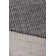Ferrus Area Rug