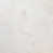 Vanilla White