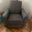 Photos des clients 2 de 3