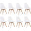 Nero Upholstered Dining Chair-53835487-108704119
