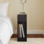 Jayshaun 20cm 1 Drawer Bedside Table-842556105