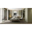 Plateau de coiffeuse Fairfield